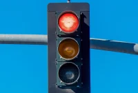 Red Light Laws Across America: What Drivers Need to Know