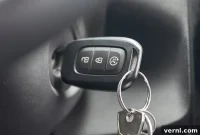 Can I Program My Own Car Fob? Here’s What You Need to Know.