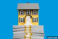 Are 50-Year Mortgages a Smart Move? Analyzing the Pros and Cons
