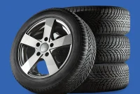 2025 Car Tires: Built to Endure, or Break Down?