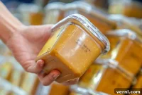 The Expiration Date Myth Unveiling Food Safety Label Secrets