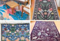 Ruggable Black Friday: Score Incredible Deals on Washable Rugs