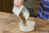 Milk Jug Hack: Create Your Own Handy Scoop