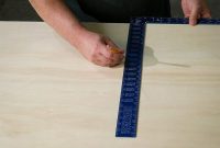 Is It a Perfect Square