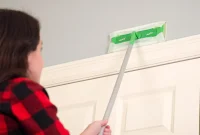 AeroSweep