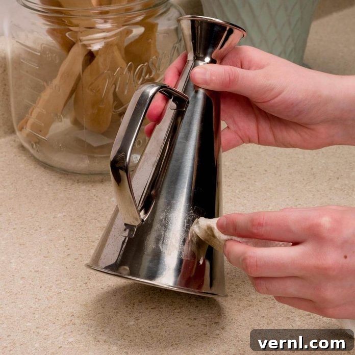 Sticker residue HH cooking oil remover How to Get Sticker Residue Off With Vegetable Oil Hack