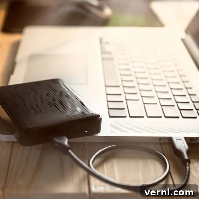 Ultimate Guide to Hard Drive Obliteration 3 laptop hard drive