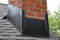 Flashing Explained: Common Types and How They Function