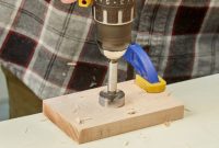 Precision Miter Joints Made Simple