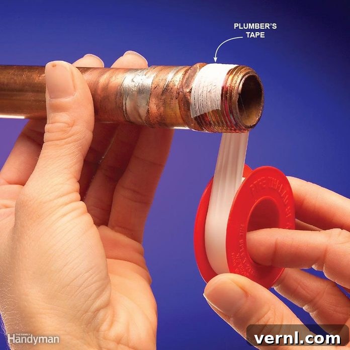 Upgrade Your Sink Drain: Achieve Flawless Flow 4 img 161 3