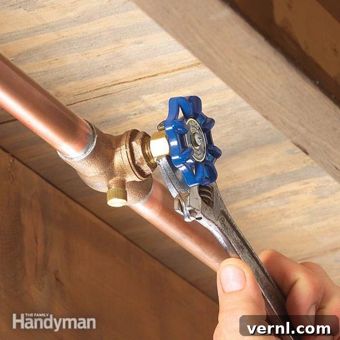 Upgrade Your Sink Drain: Achieve Flawless Flow 8 img 161 7