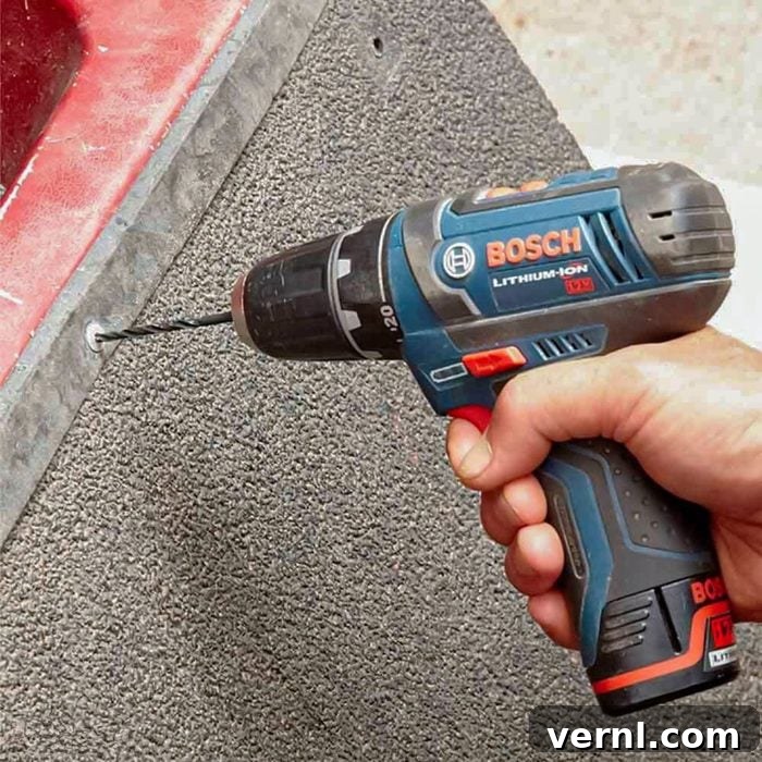 Avoid Chrome Sockets with Impact Drivers 17 Drill Out Rivets