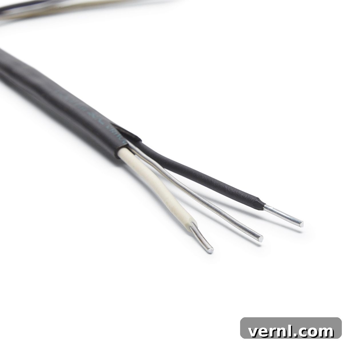 Aluminum Wiring: The Hidden Danger and Your Next Steps 3 Aluminum wiring