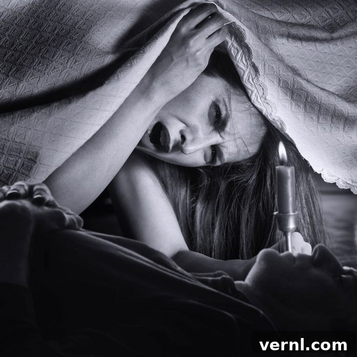 Did Someone Die in Your Home? How to Check 2 dead