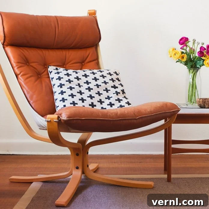 Teak Furniture