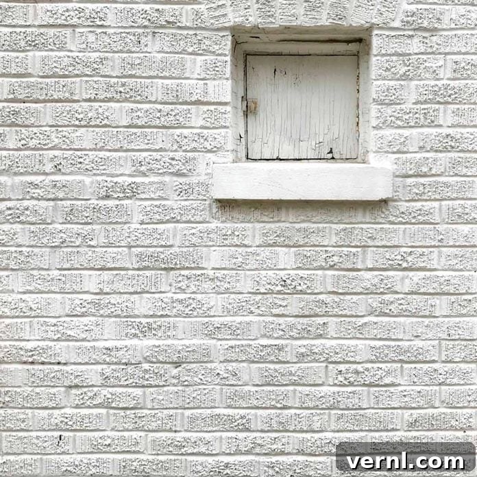 Milk Door