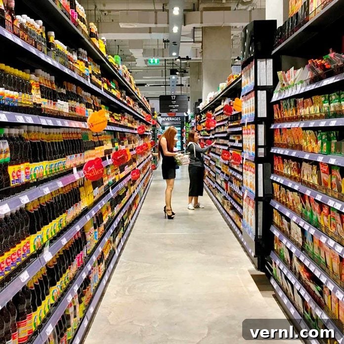 shop