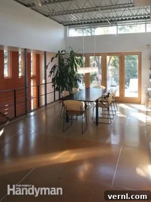 Unveiling MDF Flooring Its Perks Pitfalls and Practicalities 2 MDF Flooring