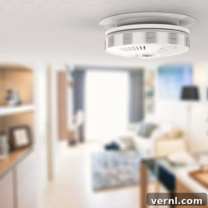Furnace smells like rotten eggs or sewer gas, signaling a potential natural gas leak or carbon monoxide from a faulty heat exchanger.