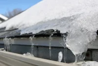 Deicing Cables: Your Roof’s Best Friend or Foe