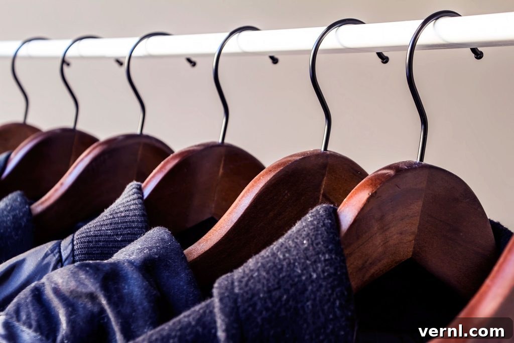 Declutter Once Enjoy Forever 4 13 things personal organizers wont tell you closet organization