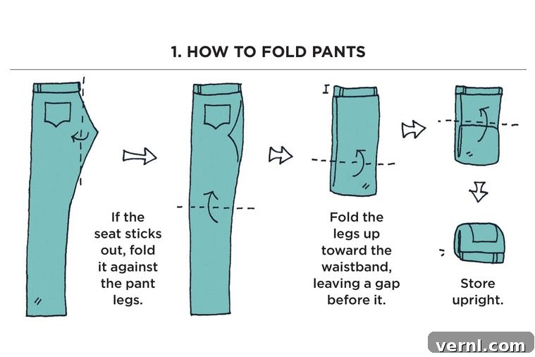 Master Marie Kondo's Folding Secrets 3 01-fold-like-a-genius