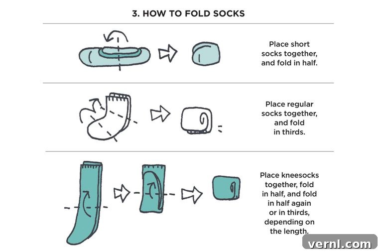 Master Marie Kondo's Folding Secrets 5 03-fold-like-a-genius