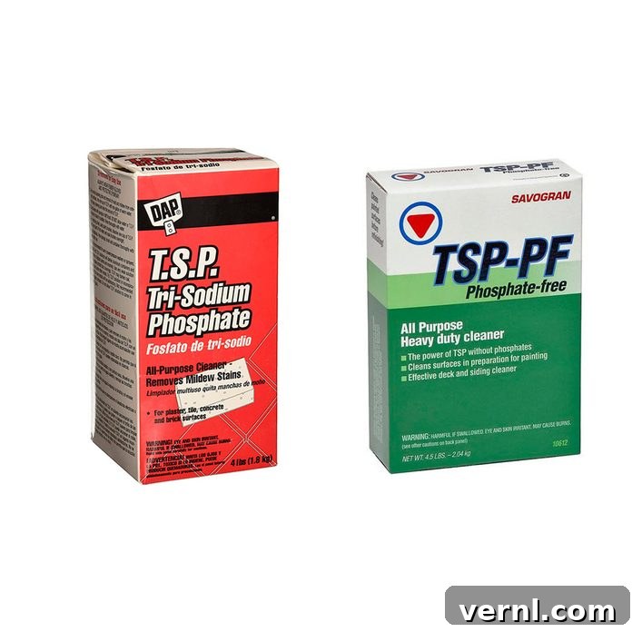 TSP Alternatives: Matching the Performance? 2 TSP and TSP substitute