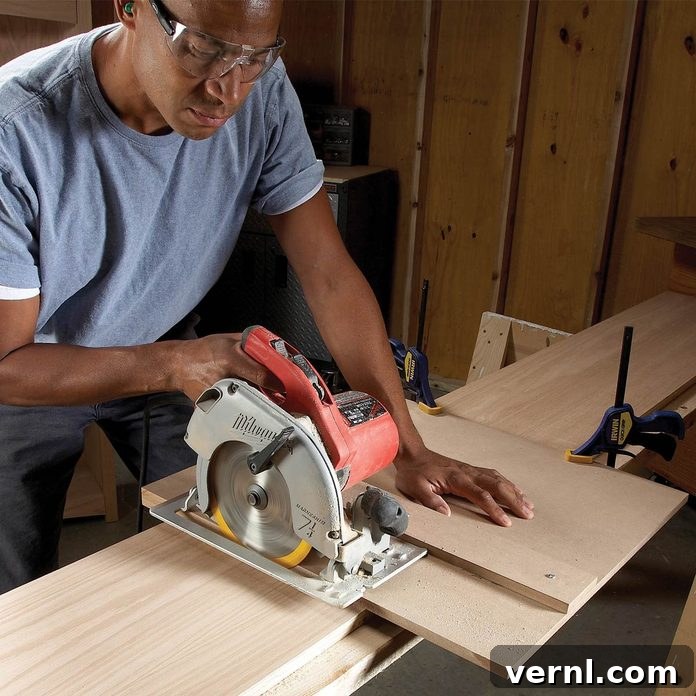 FH08OCT_486_56_038-lede saw guide