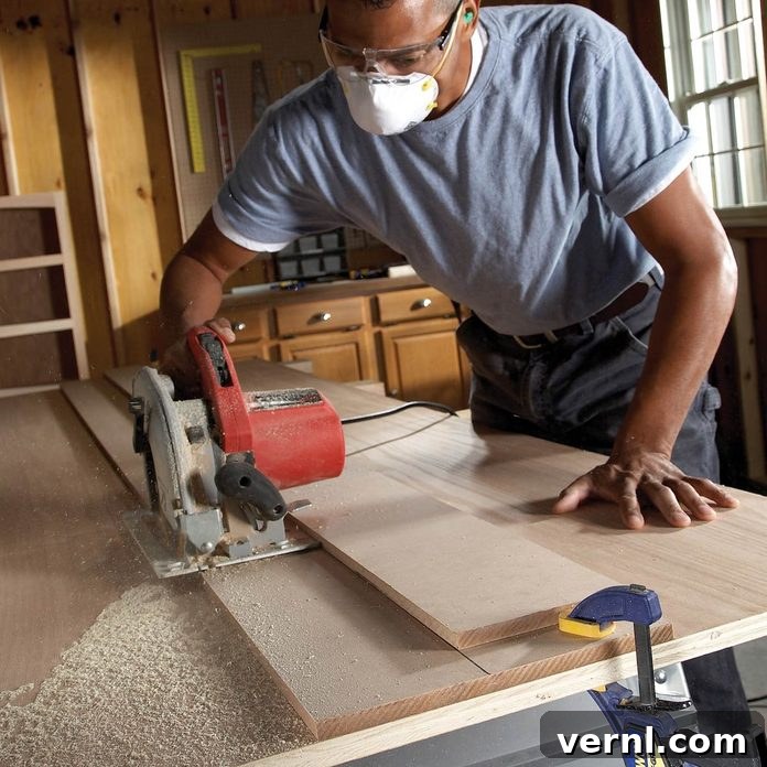 FH08OCT_486_56_010-1200 saw guide