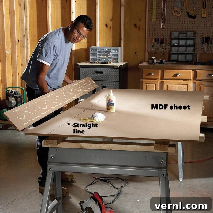 FH08OCT_486_56_001-1200 saw guide