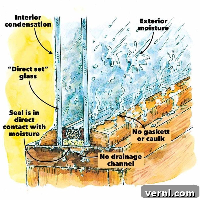 Why Your Insulated Windows Are Fogging Up 3 FH00OCT_02120002-1200 insulated window