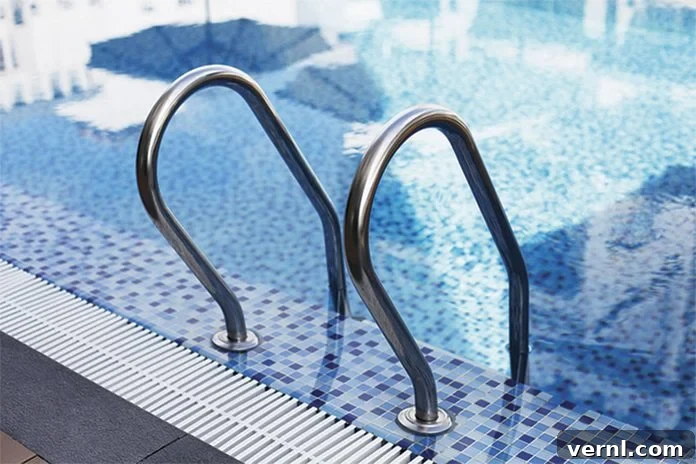 The Beginner's Blueprint for a Brilliant Pool 2 swimming pool