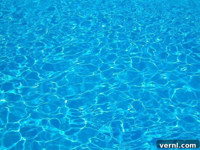 The Beginner's Blueprint for a Brilliant Pool 3 swimming pool