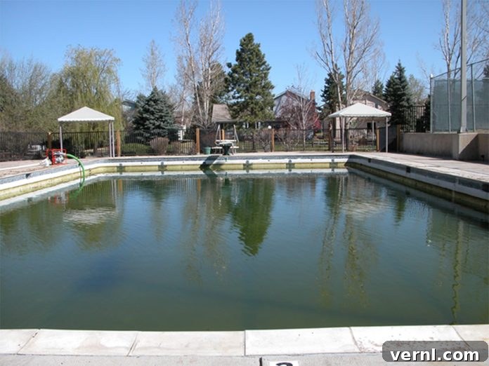 The Beginner's Blueprint for a Brilliant Pool 4 acid magic pool