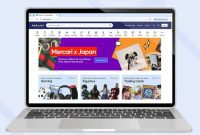 Turn Your Clutter Into Cash: 12 Top Websites to Sell Your Used Items