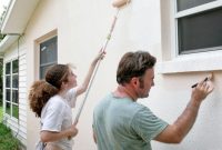 Elevate Your Home: The Ultimate Guide to Choosing Paint Colors Now