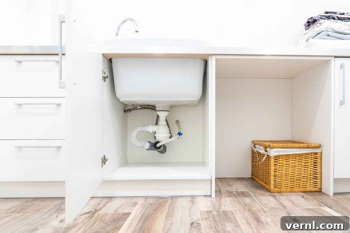 Clean bathroom with a bathtub and a window, suggesting a common area for moisture-loving pests.
