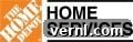 Hd Service Logo