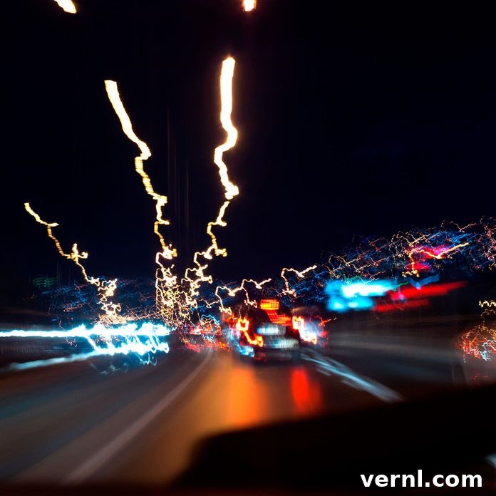 Why Your Car Shakes When Braking And How To Fix It 2 drive