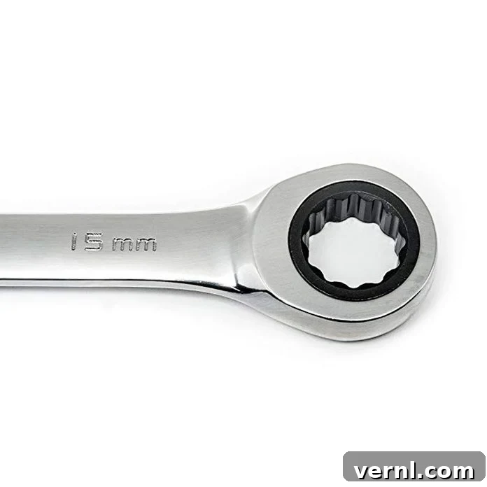 Finding the Ideal Brake Line Wrench for Your Car 2 wrench