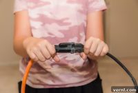 Space Heaters and Extension Cords A Recipe for Disaster