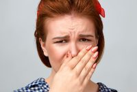 Top 10 Home Odor Offenders