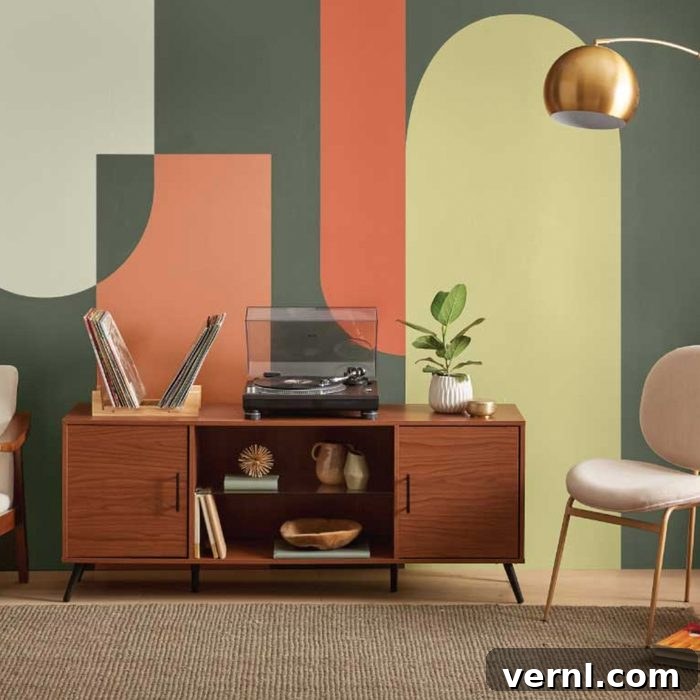 Unlock Perfect Hues The Top Online Paint Shops for DIYers 2 Ace Paint Studio Acehardware.com