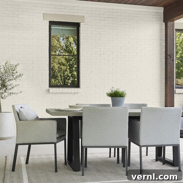 Unlock Perfect Hues The Top Online Paint Shops for DIYers 4 Behr Paint Behr.com