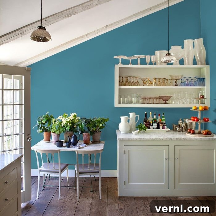 Unlock Perfect Hues The Top Online Paint Shops for DIYers 6 Walmart Paint Walmart.com
