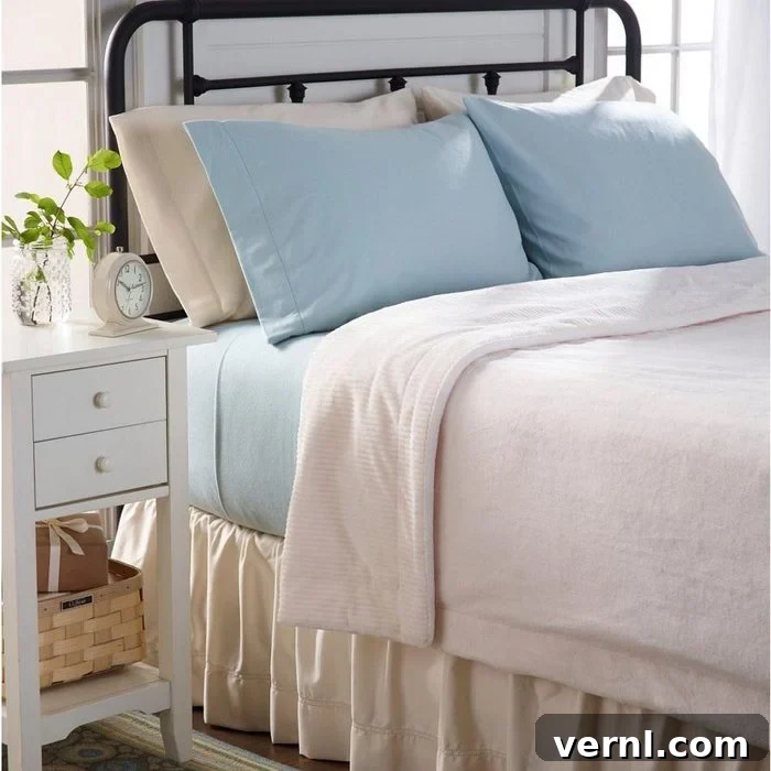 Cozy Outdoor Evenings: Your Heated Blanket Solution 3 L.l. Bean Wicked Cozy Blanket