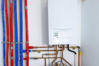 Your Guide to the Ideal Home Heating System