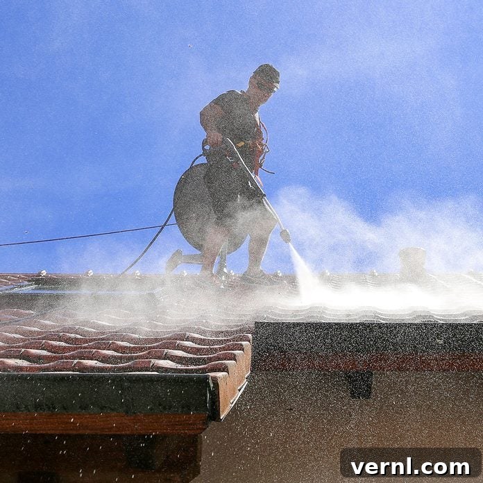 Gettyimages 1263676961
