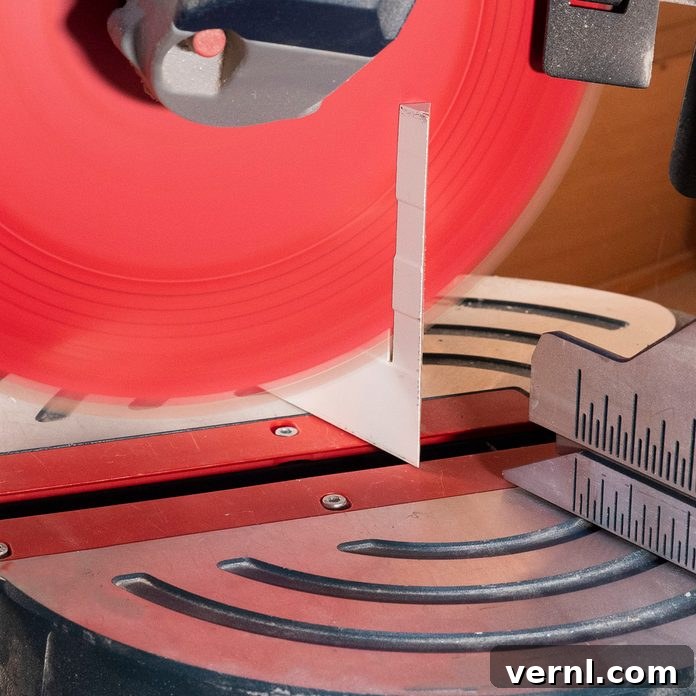 Mastering Coping Joints for Trim 5 Cuttingdowntocurve